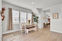 109 Pine Gate Drive, Summerville, SC 29483