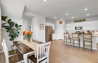 109 Pine Gate Drive, Summerville, SC 29483