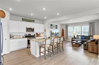 109 Pine Gate Drive, Summerville, SC 29483