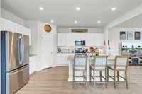 109 Pine Gate Drive, Summerville, SC 29483