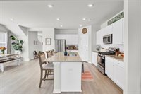 109 Pine Gate Drive, Summerville, SC 29483