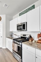 109 Pine Gate Drive, Summerville, SC 29483