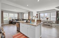 109 Pine Gate Drive, Summerville, SC 29483