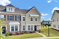 109 Pine Gate Drive, Summerville, SC 29483