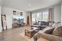 109 Pine Gate Drive, Summerville, SC 29483