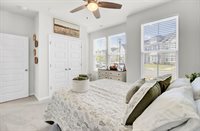 109 Pine Gate Drive, Summerville, SC 29483