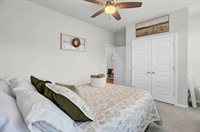 109 Pine Gate Drive, Summerville, SC 29483