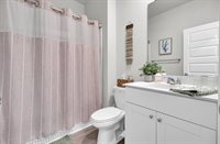 109 Pine Gate Drive, Summerville, SC 29483