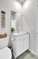 109 Pine Gate Drive, Summerville, SC 29483