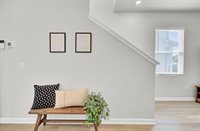 109 Pine Gate Drive, Summerville, SC 29483