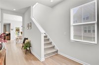 109 Pine Gate Drive, Summerville, SC 29483