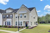 109 Pine Gate Drive, Summerville, SC 29483