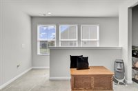 109 Pine Gate Drive, Summerville, SC 29483