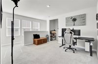 109 Pine Gate Drive, Summerville, SC 29483