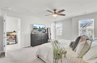 109 Pine Gate Drive, Summerville, SC 29483