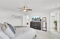 109 Pine Gate Drive, Summerville, SC 29483