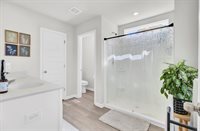 109 Pine Gate Drive, Summerville, SC 29483