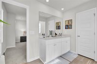 109 Pine Gate Drive, Summerville, SC 29483