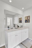 109 Pine Gate Drive, Summerville, SC 29483