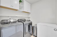 109 Pine Gate Drive, Summerville, SC 29483