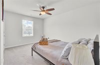 109 Pine Gate Drive, Summerville, SC 29483