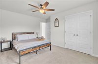 109 Pine Gate Drive, Summerville, SC 29483