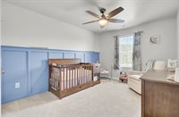 109 Pine Gate Drive, Summerville, SC 29483