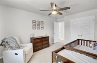 109 Pine Gate Drive, Summerville, SC 29483