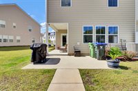 109 Pine Gate Drive, Summerville, SC 29483