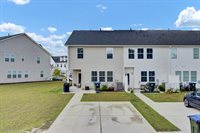 109 Pine Gate Drive, Summerville, SC 29483