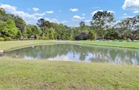 109 Pine Gate Drive, Summerville, SC 29483