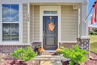 109 Pine Gate Drive, Summerville, SC 29483
