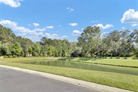 109 Pine Gate Drive, Summerville, SC 29483