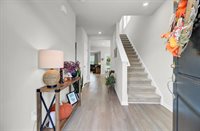 109 Pine Gate Drive, Summerville, SC 29483