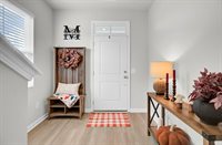 109 Pine Gate Drive, Summerville, SC 29483