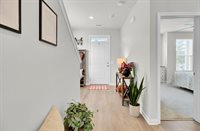 109 Pine Gate Drive, Summerville, SC 29483