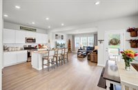 109 Pine Gate Drive, Summerville, SC 29483