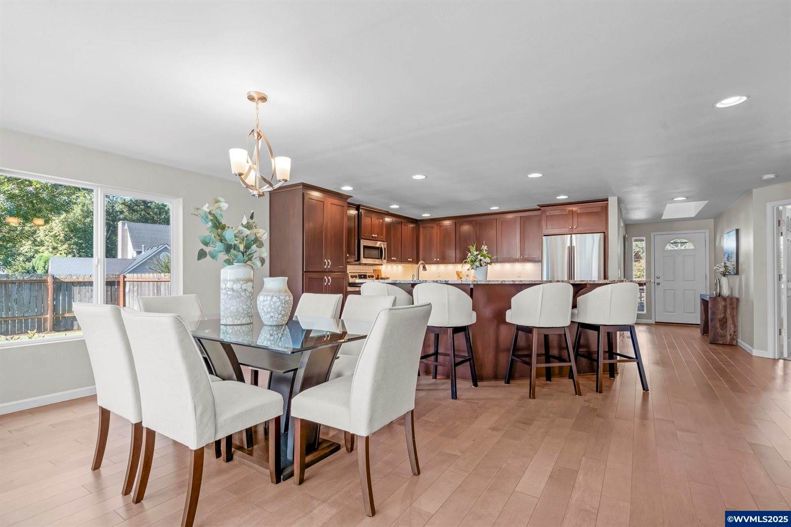 31843 Meadowlark Lp, Tangent, OR 97389