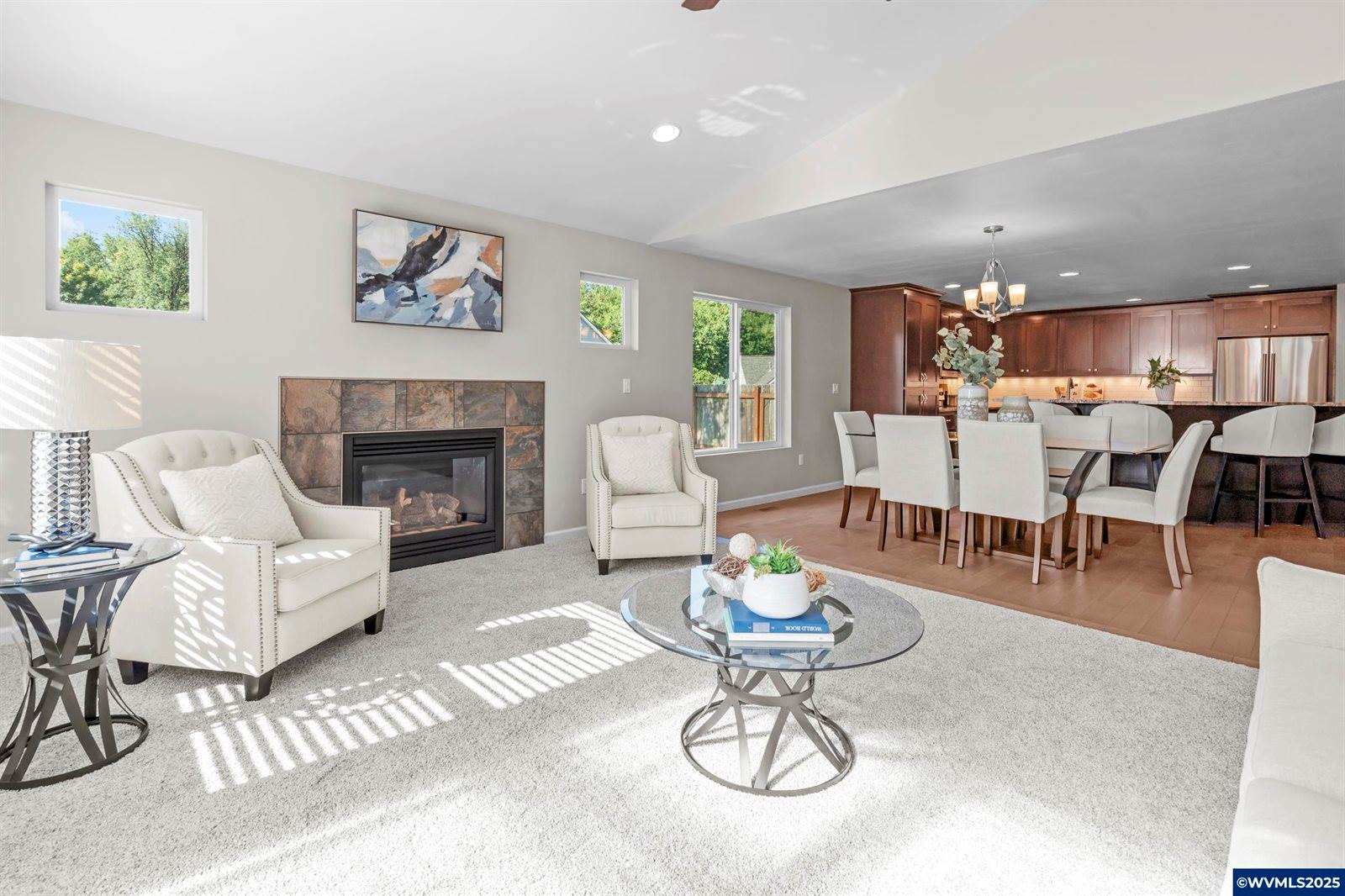 31843 Meadowlark Lp, Tangent, OR 97389