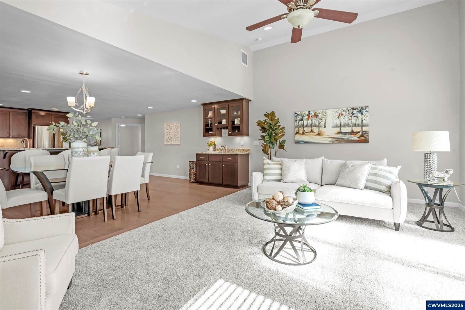 31843 Meadowlark Lp, Tangent, OR 97389