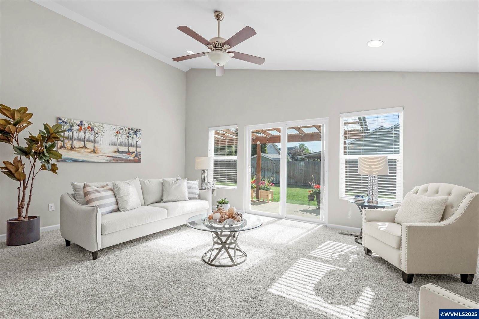 31843 Meadowlark Lp, Tangent, OR 97389