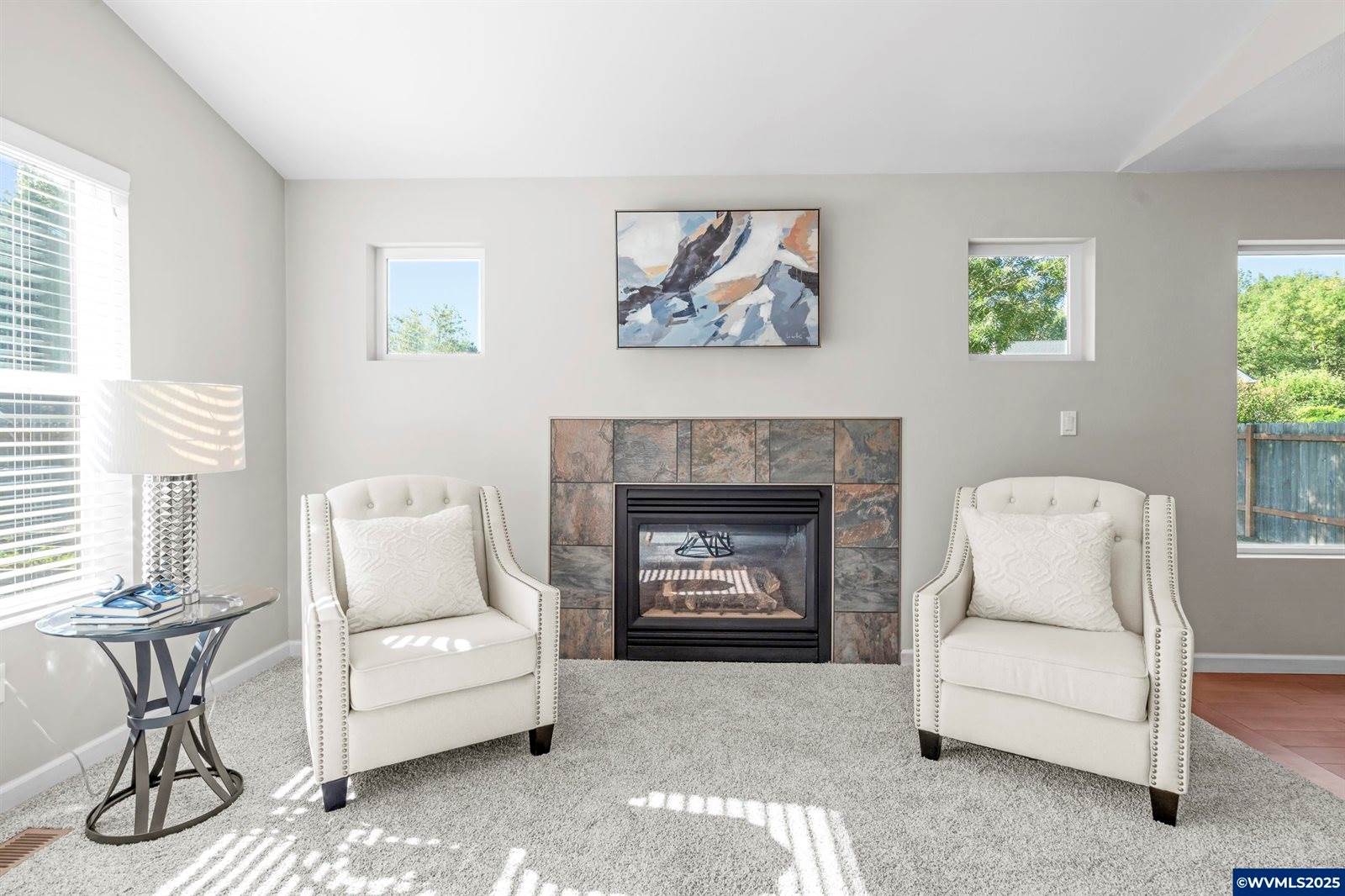 31843 Meadowlark Lp, Tangent, OR 97389