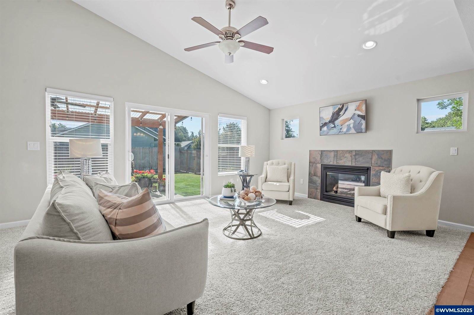 31843 Meadowlark Lp, Tangent, OR 97389