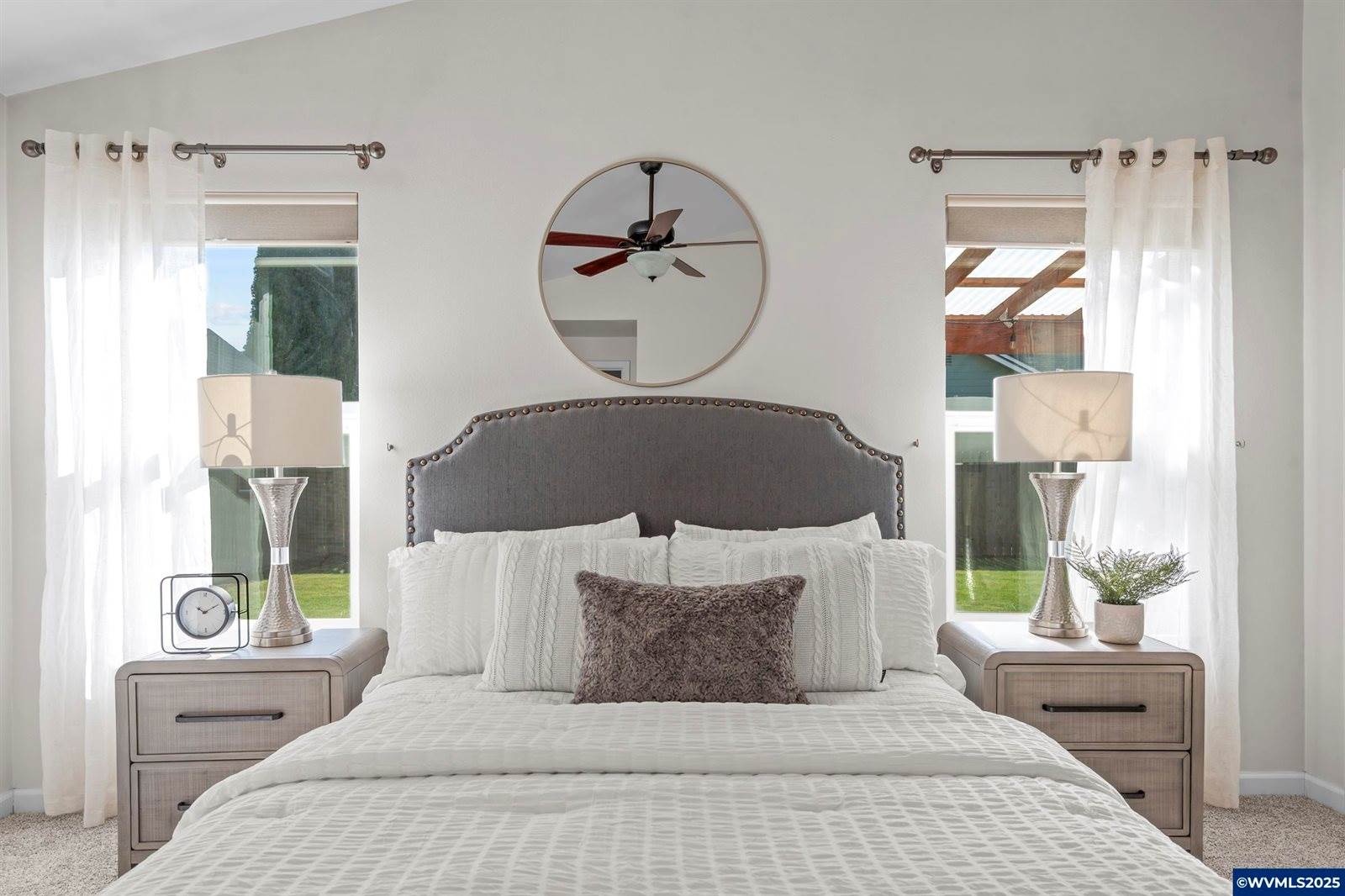 31843 Meadowlark Lp, Tangent, OR 97389