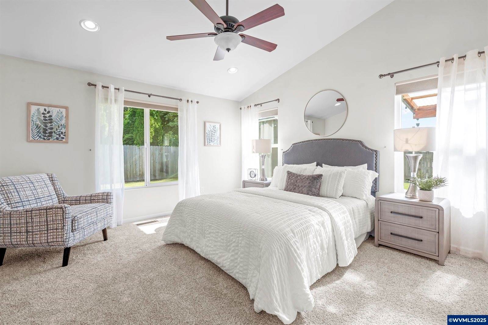 31843 Meadowlark Lp, Tangent, OR 97389