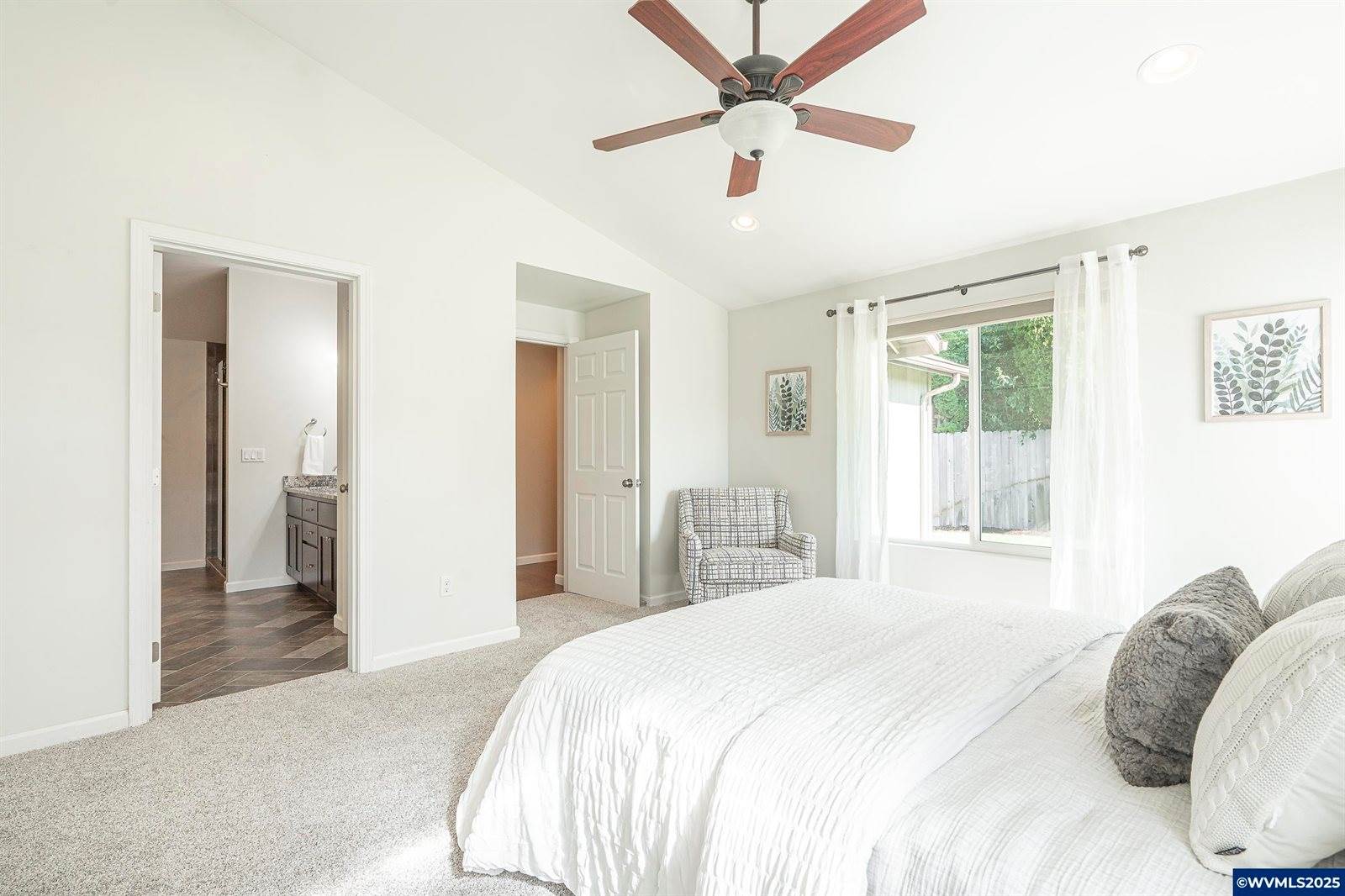 31843 Meadowlark Lp, Tangent, OR 97389