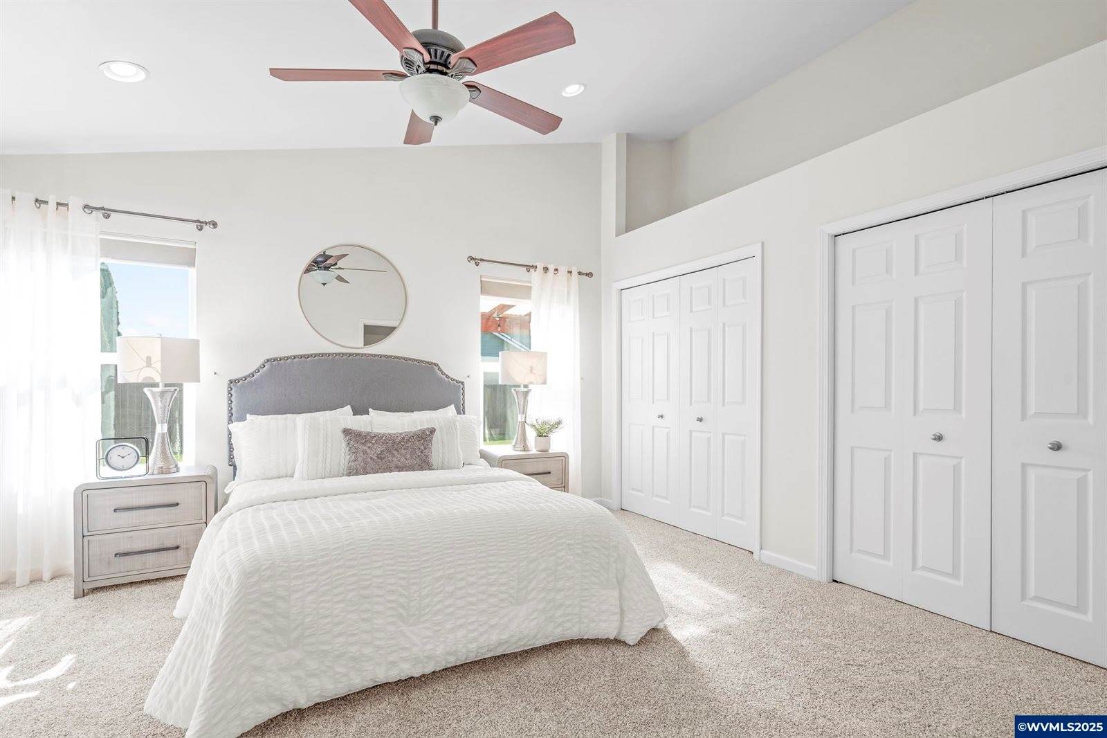 31843 Meadowlark Lp, Tangent, OR 97389