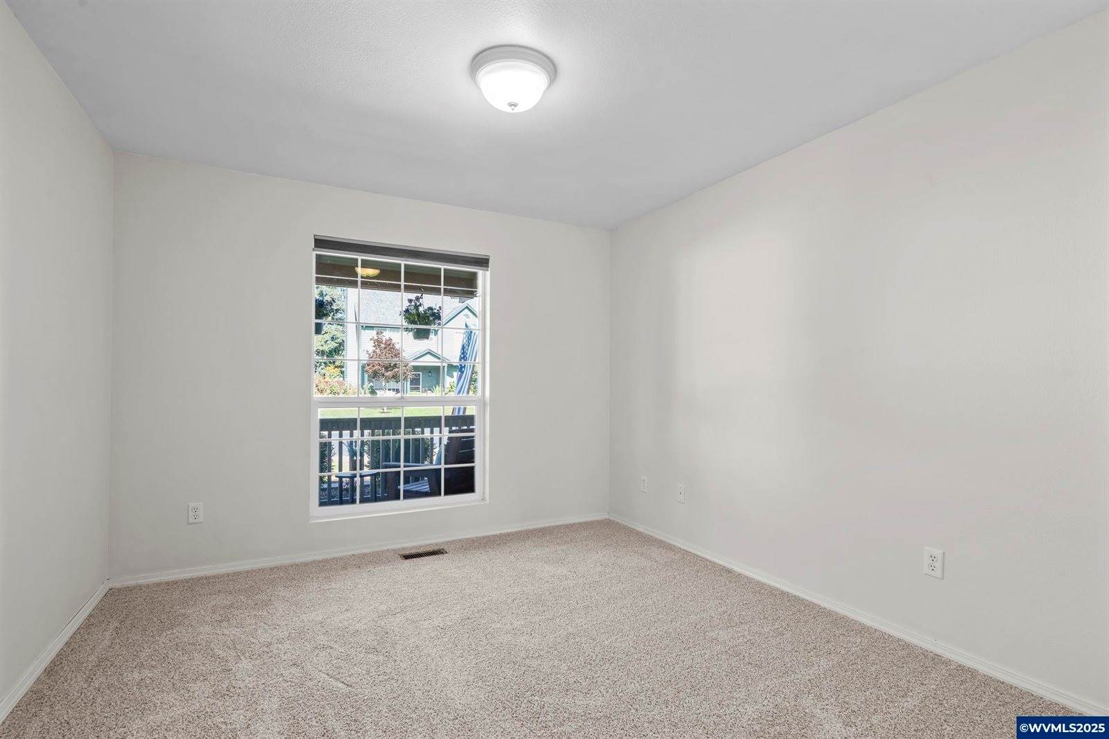 31843 Meadowlark Lp, Tangent, OR 97389