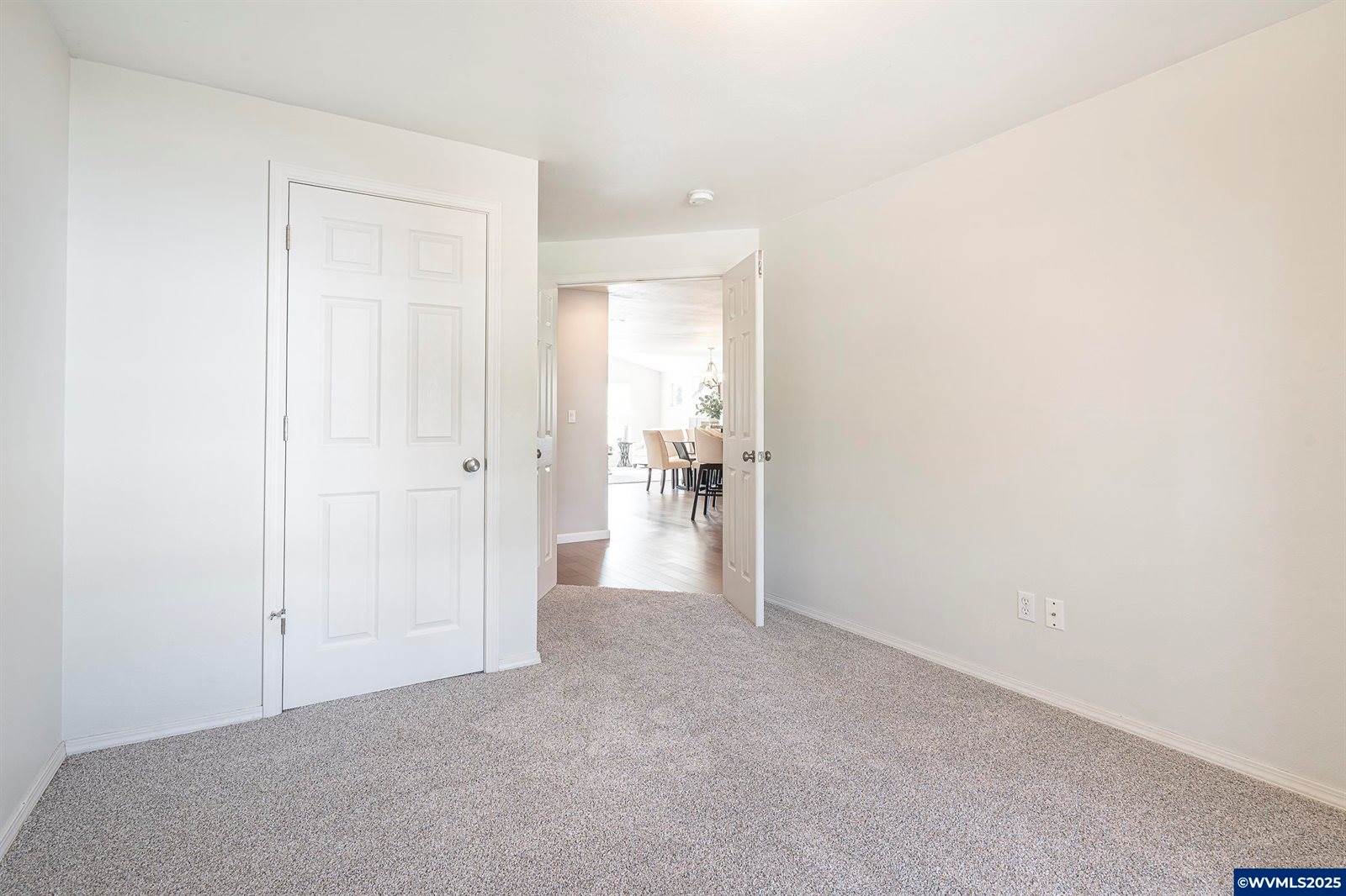 31843 Meadowlark Lp, Tangent, OR 97389