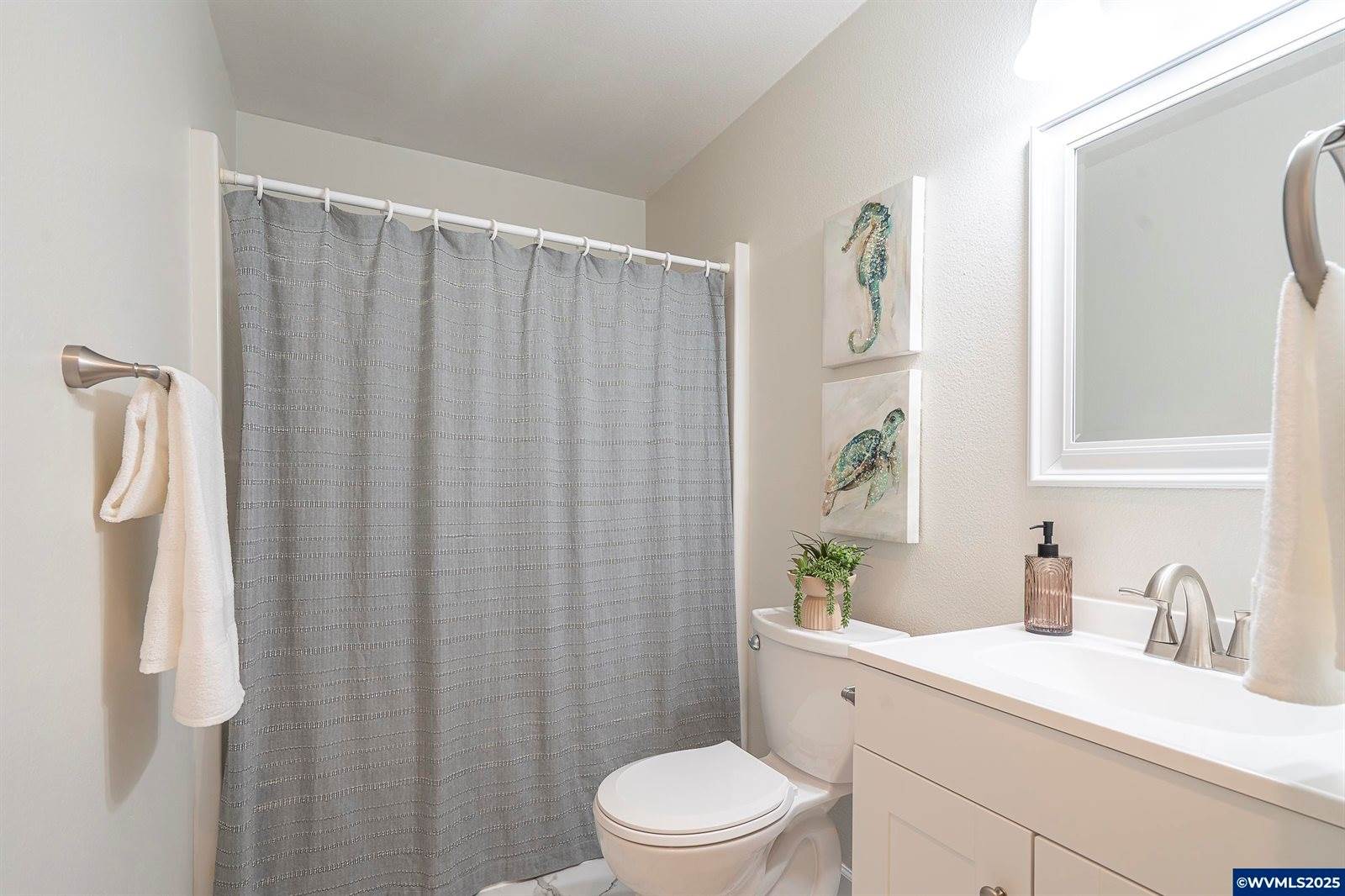 31843 Meadowlark Lp, Tangent, OR 97389